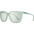 Porsche Design P8589-60c Solbriller For Kvinner