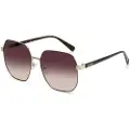 Kenneth Cole Kc3000-6032f Solbriller For Kvinner