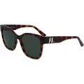 Karl Lagerfeld 6087s Solbriller For Kvinner