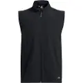 Under Armour Drive Pro Storm Insulated Vest