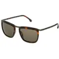 Lozza Sl2283m550627 Solbriller