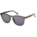 Kenneth Cole Kc1414-5420v Solbriller