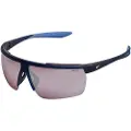Nike Windshieldrdc Solbriller