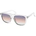 Kenneth Cole Kc2975-5426w Solbriller