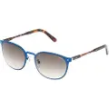 Lozza Sl2234m530rd5 Solbriller