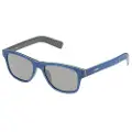 Sting Ss654052n58x Solbriller