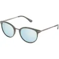 Lozza Sl4027m519gwx Solbriller