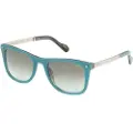 Lozza Sl4035m5306dk Solbriller