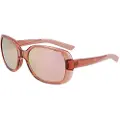 Nike Dame Audacious S M Fd5094 Solbriller For Kvinner