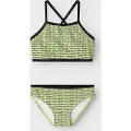 Name It Kids Printet Bikini