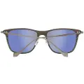 Hackett Hsb86310155 Solbriller