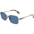 Lanvin Lnv104s-050 Solbriller