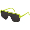 Sting Sst341 Solbriller