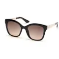 Kenneth Cole Kc2965-5401f Solbriller For Kvinner
