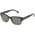 Lozza Sl4074m520793 Solbriller