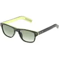 Sting Ss654052anbx Solbriller