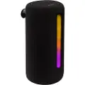 Denver BTL-330B BLACK