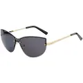 GUESS Go00007-0032a Solbriller For Kvinner