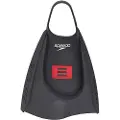 Speedo Dmc Elite Max Fin Svømmeføtter