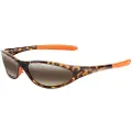 Vuarnet A150x032136 Solbriller