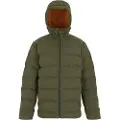 Regatta Altoro Thermal Jakke