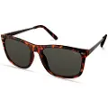 GUESS Gf0262-5652n Solbriller