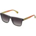 Converse Sco14456m78p Polariserte Solbriller