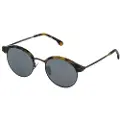 Lozza Sl2299m51627x Solbriller