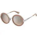 Marc Jacobs Mj-1102-s-fwm Solbriller For Kvinner
