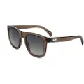 Levi's Lv-1023 Solbriller