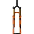FOX 32 Step-cast Factory Grip 29´´ Psh-lk 1.5´´ Tapered Kabolt Sl 110mm Mtb-gaffel