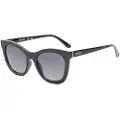 Kenneth Cole Rn00016-5301b Solbriller For Kvinner