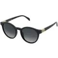Tous Stob89 Solbriller For Kvinner