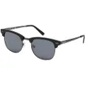 Kenneth Cole Kc1330-5002x Solbriller