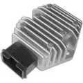 Tecnium 14547 Regulator/likeretter