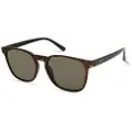Kenneth Cole Kc1414-5452n Solbriller