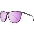 Porsche Design P8601-61b Solbriller For Kvinner
