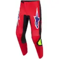 Alpinestars Fluid Grid Off-road Bukser