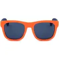 Havaianas Paraty Solbriller