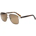 Kenneth Cole Rn00002-5932e Solbriller