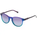 Sting Ss65835201g7 Solbriller