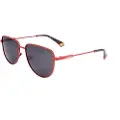 Polaroid Eyewear Pld-6196-s-x Solbriller