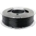 Spectrum Filaments Spectrum Spectrum gjenger S-FLEX 90A Dypsort 1,75 mm/0,25 kg