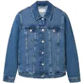 Tom Tailor 1042191 Denimjakke