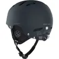 iON Slash Amp Hjelm