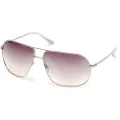 Kenneth Cole Kc2984-6711c Solbriller