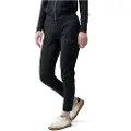 Born Living Yoga Airla Joggers