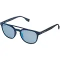 Converse Sco049q527a5b Polariserte Solbriller