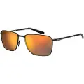 Under Armour Uascepter2g00 Solbriller