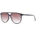 SKECHERS Se6180 Solbriller